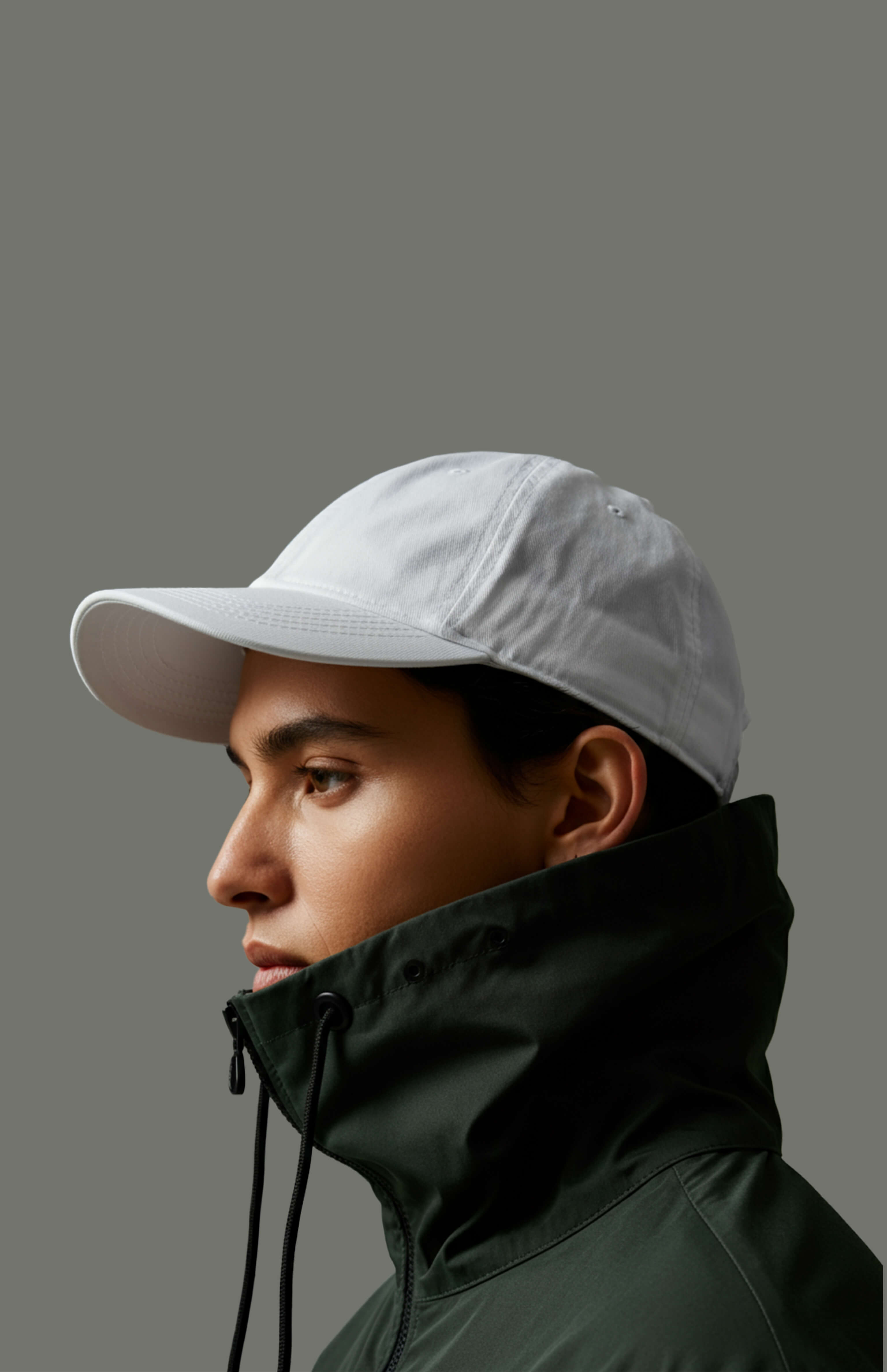 hero-bg-lg